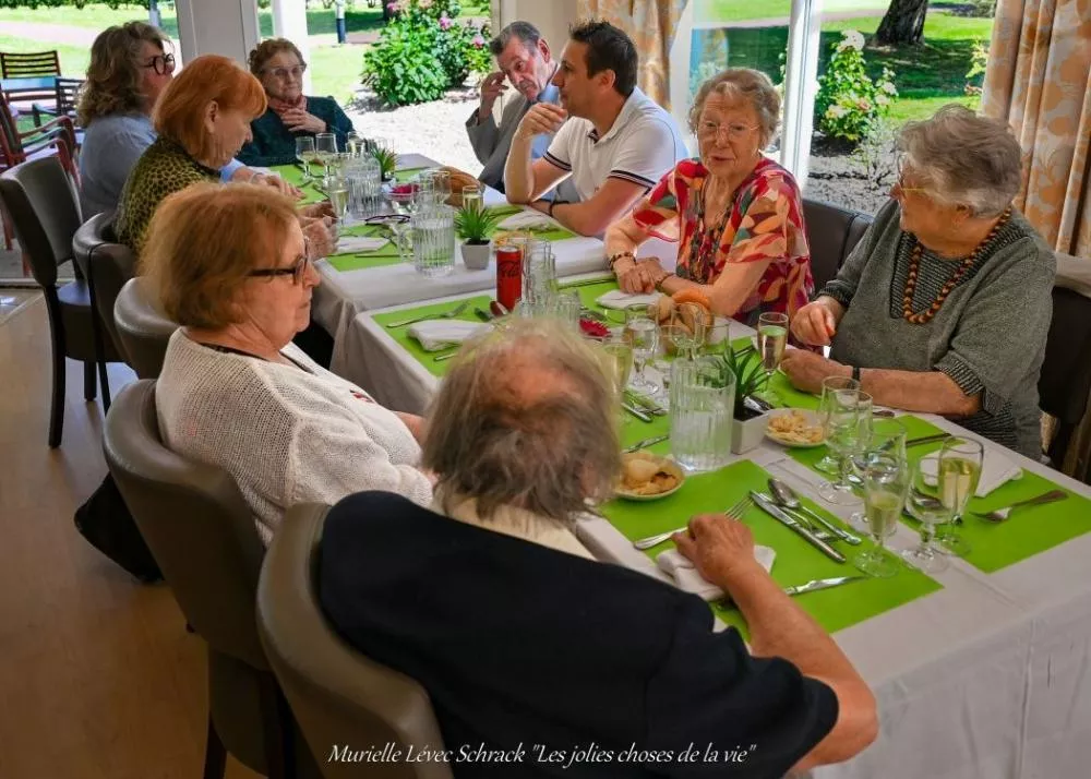 Les Résidentiels Saint Sulpice De Royan